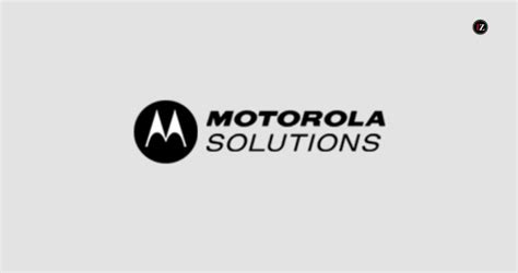 motorola solutions combines ai capabilities   network video recorder  present
