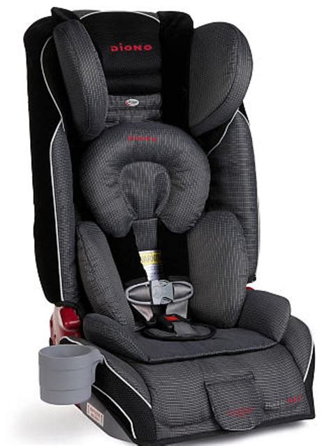 diono radian rxt review carseatblog