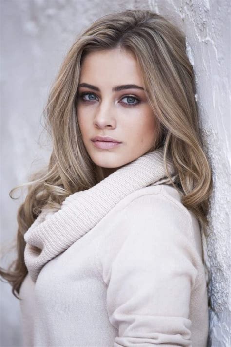 the hottest photos of josephine langford 12thblog