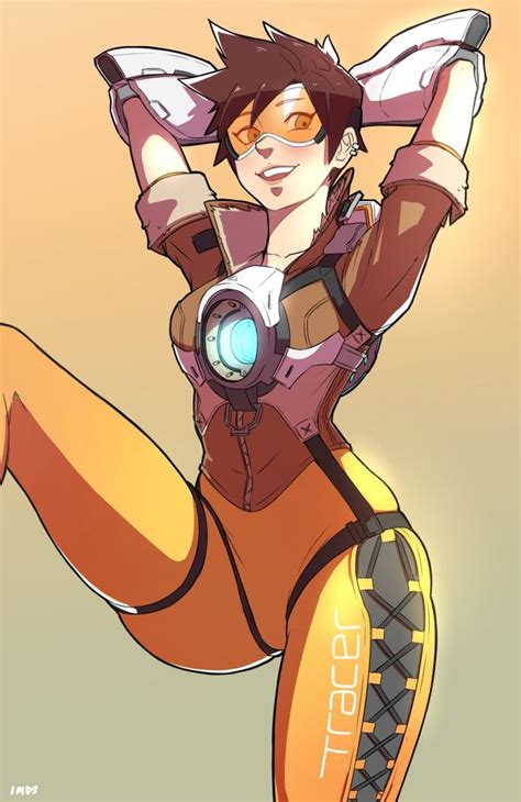 sound on twitter in 2020 overwatch overwatch tracer anime