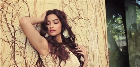 Which Actress Has Beautiful Underarms Quora