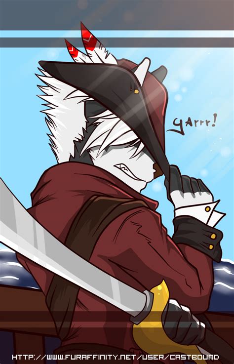 pirate day it be castbound character kevak dituri furries pictures pictures sorted by