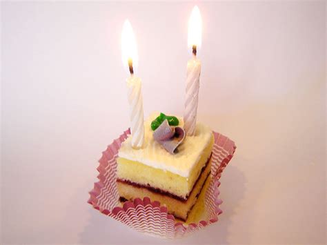 sweety  small birthday cake   birthday