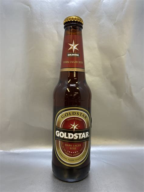 goldstar dark lager beerloversyou