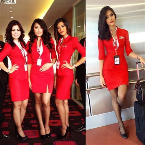 pin on cabin crew