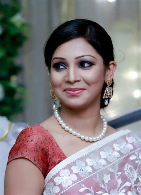 sadia jahan prova is married again hot news sexy and hot pics of