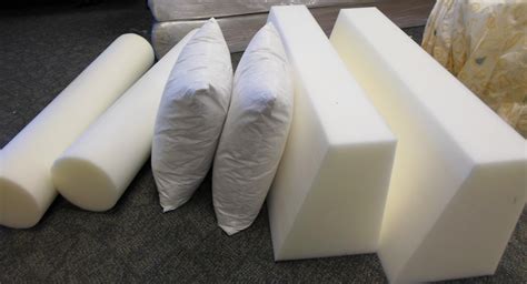 outdoor foam cushions  pillows healthy landscapes