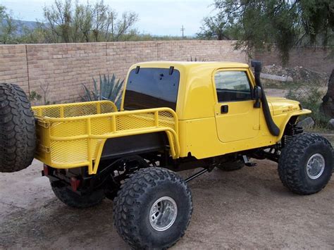yellow jeep  pinterest