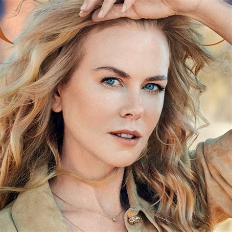 nicole kidman beautiful profile pics whatsapp images