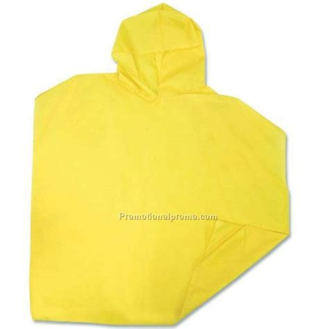 China Wholesale Apparel Product Apparel Product 206
