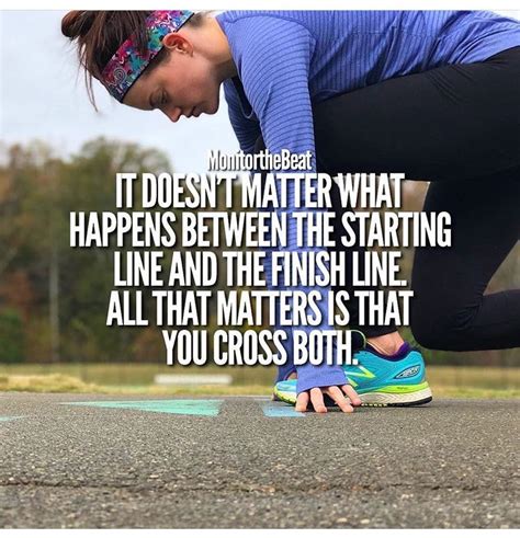 Pin By Theresa Carpenter On Running Running Inspiration