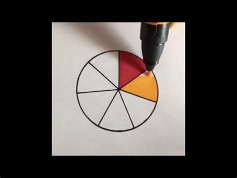 satisfying coloring compilation  youtube