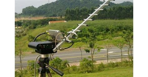 myflydream long range antenna tracker  video link flyingdream autoantennatracker uav