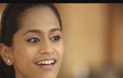 Watch Jhalli Anjali Tv Serial Episode 8 Yuvraj S Behaviour Shocks