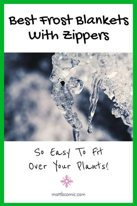 plant frost cover  zips winter plants cool plants plant covers