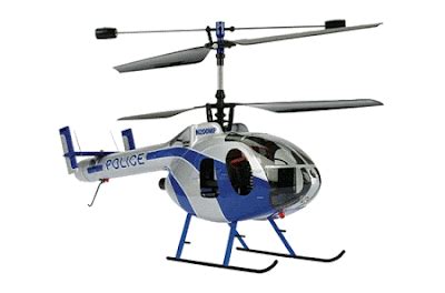beginners rc helicopters guide rc helicopters  beginners