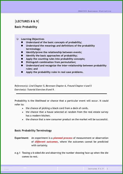 handout templates design   template net vrogueco