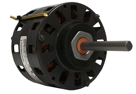 fasco ub electric motor   hz    rpm  ebay