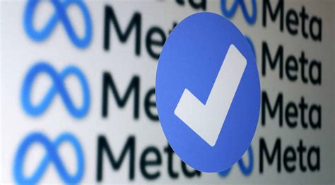 twitter meta announces paid verification  challenges