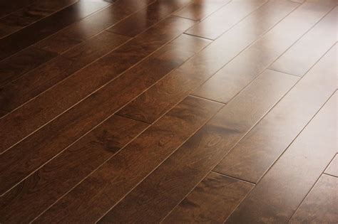 engineered hardwood flooring  vancouver carpet laminate vinyl
