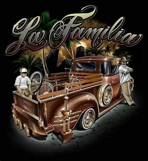 38 best brown pride images on pinterest mexican art arte mexicano and lowrider art