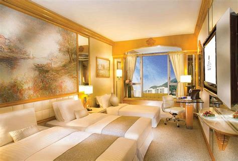 regal hongkong hotel updated  reviews  prices