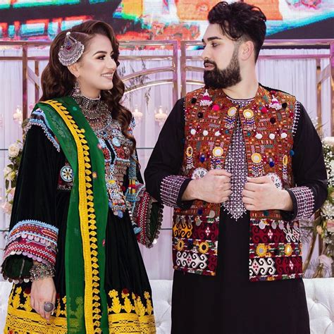 kuchi moda afghanische kleider kleider maenner