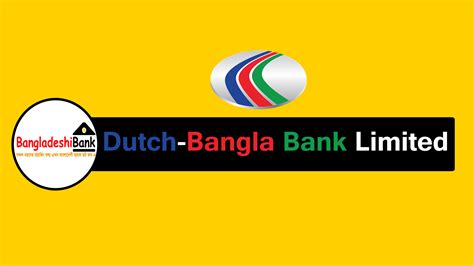 dutch bangla bank limited bangladeshibankcom