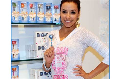 eva longoria loves sugar factory apparel and couture pops ‏ holly madison fashion