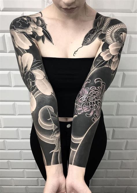 Tattoo Hình Khối Tuyệt đẹp Những ý Tưởng Lấy Cảm Hứng Từ Mọi Người