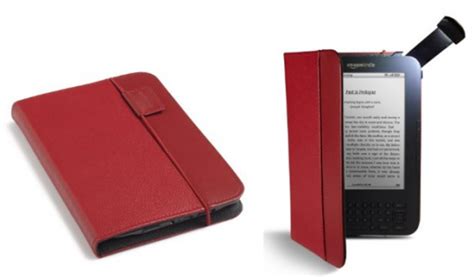 top  kindle  covers   love