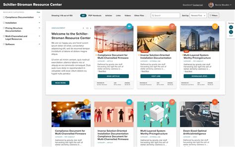 featured content  web design   showcase content
