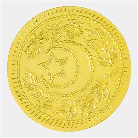 tanishq gold coin price cheap purchase save  jlcatjgobmx