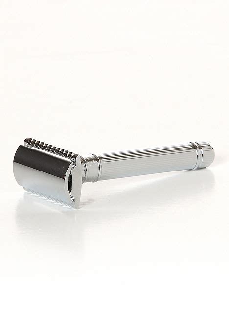 double edge razors images  pinterest safety razor shaving  wet shaving