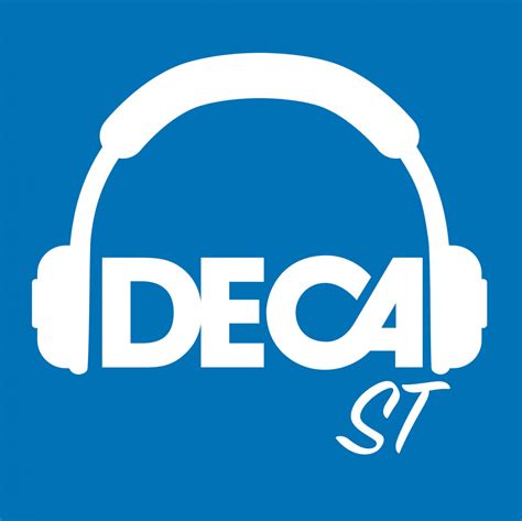decast decathlon blog