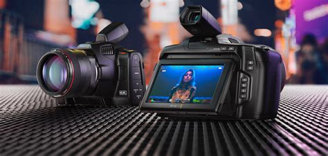 cameras    top cameras  shoot  movies techwafer