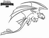 Toothless Coloring Pages Print Kids sketch template
