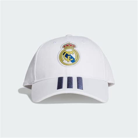 eurosport performance real bb cap men