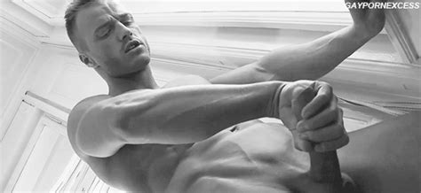 Hd video sex xxx rated