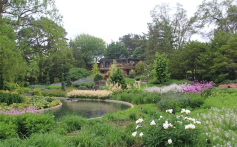 reopening guidelines  royal botanical gardens family fun toronto