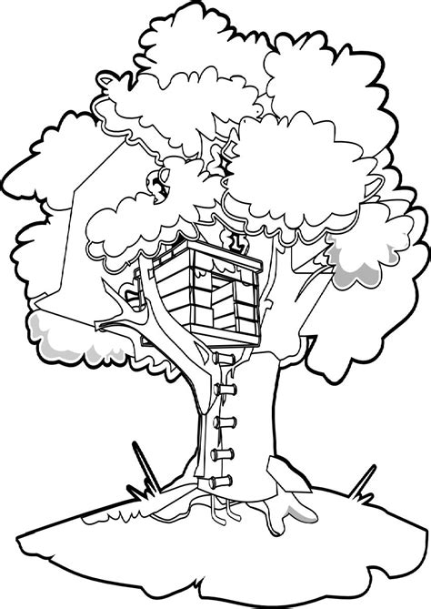 magic tree house coloring pages  saeqre