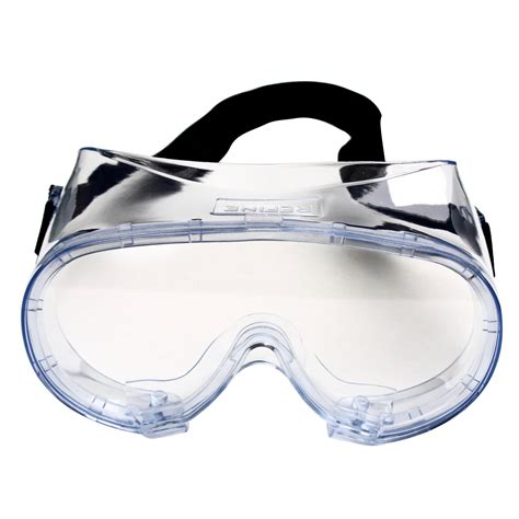 safety goggles over glasses anti fog clear protective eye glasses ansi