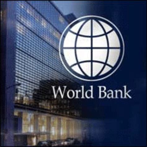 world bank grants nigeria loan