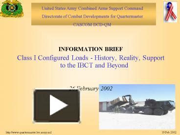 military briefing powerpoint template kalogissa