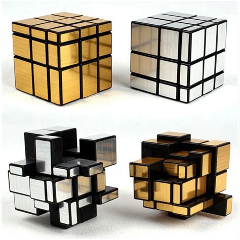 cube ultra smooth speed cube professional rubiks twist puzzle learning  magic education toy