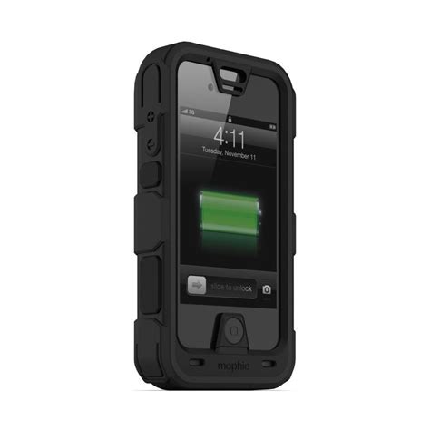 juice pack pro  case   charger