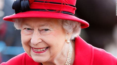 queen elizabeth royals pay tribute on 90th birthday cnn