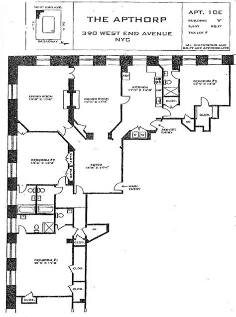 Pin On Floor Plan Porn