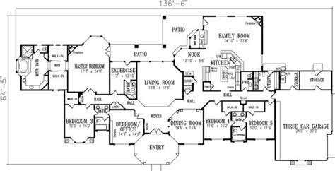 buy affordable house plans unique home plans    floor plans  homeplans store