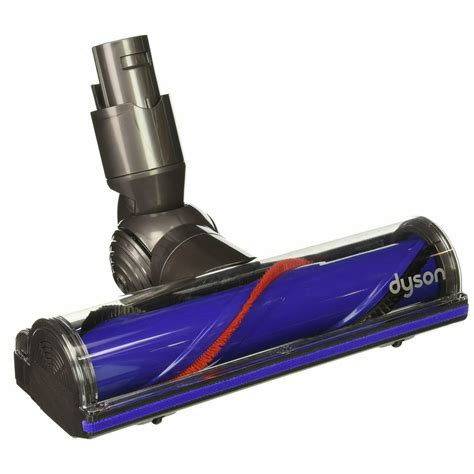 dyson   dc sv  handheld vacuum cleaner motor head assembly genuine walmartcom